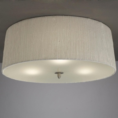 Потолочный светильник Mantra Lua 3705