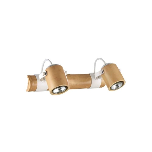 Спот Maytoni Valli SP565-CW-02-W