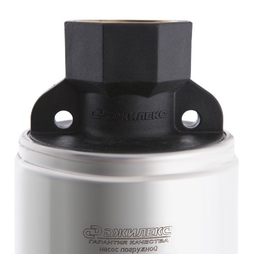 Водомет 150/60 А