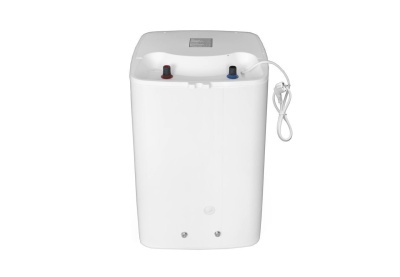 Водонагреватель ATLANTIC Cube STEATITE 75 S4 C new