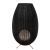 Торшер Lucide COLIN 03843/80/30 Торшер Lucide COLIN 03843/80/30