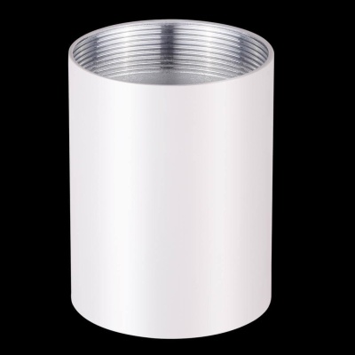 Плафон Novotech Unite Konst 370519