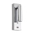 Настенный светильник Crystal Lux CLT 210W USB CH
