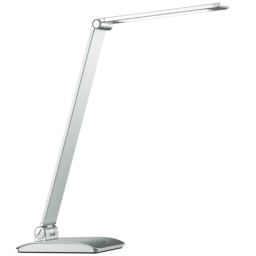 Настольная лампа Lumion Desk Reiko 3759/7TL Настольная лампа Lumion Desk Reiko 3759/7TL