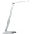 Настольная лампа Lumion Desk Reiko 3759/7TL Настольная лампа Lumion Desk Reiko 3759/7TL