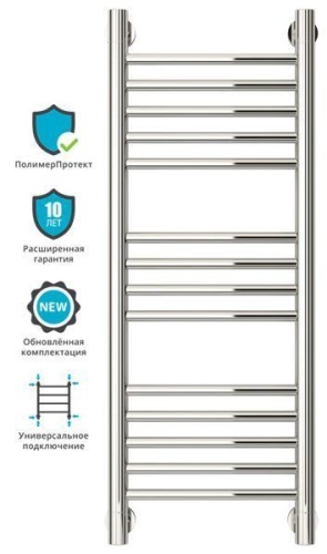 Сунержа Богема 800x300
