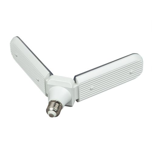 Лампа светодиодная Uniel E27 16W прозрачная LED-P65-16W/SPFS/E27/CL/P2 PLP32WH UL-00011419 Лампа светодиодная Uniel E27 16W прозрачная LED-P65-16W/SPFS/E27/CL/P2 PLP32WH UL-00011419