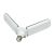 Лампа светодиодная Uniel E27 16W прозрачная LED-P65-16W/SPFS/E27/CL/P2 PLP32WH UL-00011419 Лампа светодиодная Uniel E27 16W прозрачная LED-P65-16W/SPFS/E27/CL/P2 PLP32WH UL-00011419