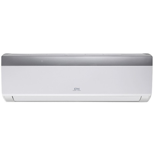 Настенный инверторный кондиционер CH-S09FTXTB2S-NG