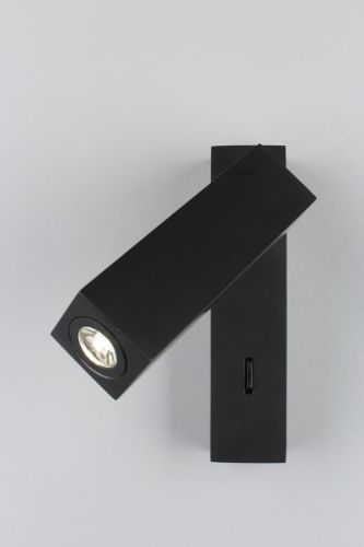 Светодиодный спот Omnilux Tartago OML-20911-02