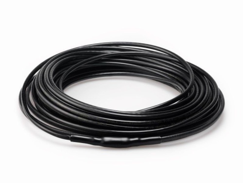 Греющий кабель DEVIsnow 30Т (DTCE-30) 3290 Вт 110 м