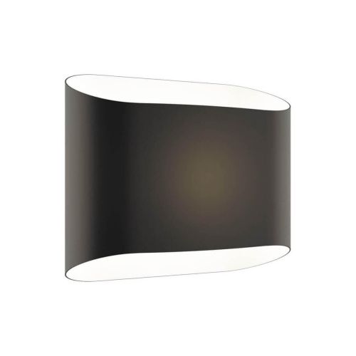 Настенный светильник Lightstar Muro 808627