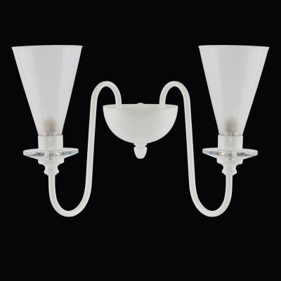 Бра Lightstar Torcia 780620