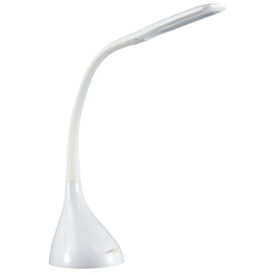 Настольная лампа Lumion Marsu 3756/7TL Настольная лампа Lumion Marsu 3756/7TL