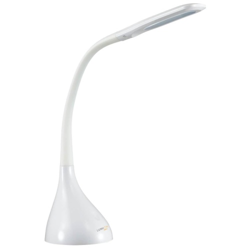 Настольная лампа Lumion Marsu 3756/7TL Настольная лампа Lumion Marsu 3756/7TL