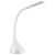 Настольная лампа Lumion Marsu 3756/7TL Настольная лампа Lumion Marsu 3756/7TL