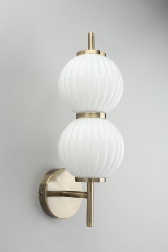 Бра Aployt Zhizel APL.608.01.02