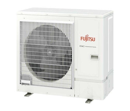 Канальный кондиционер Fujitsu ARXG45KMLA/AOYG45KATA