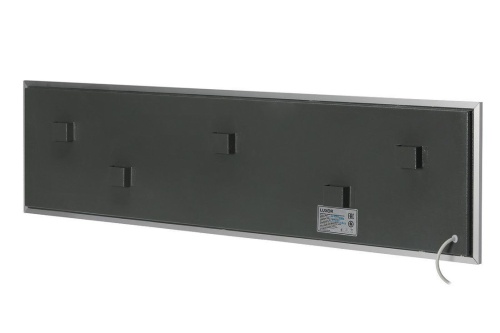 LUXOR ЭКО W350 L Bej