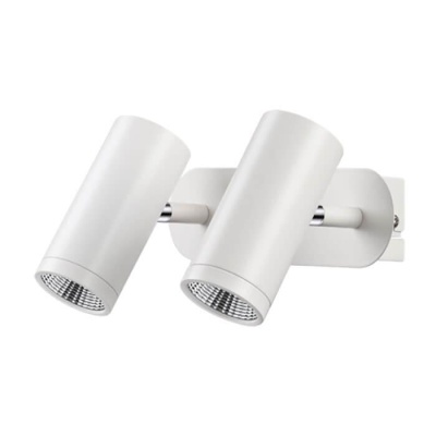 Светодиодный спот Novotech Over Tubo 357462