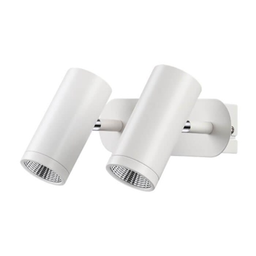 Светодиодный спот Novotech Over Tubo 357462