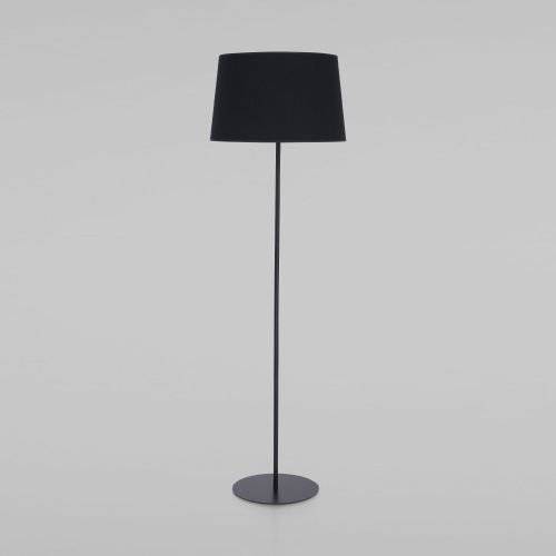 Напольный светильник TK Lighting 2920 Maja Black