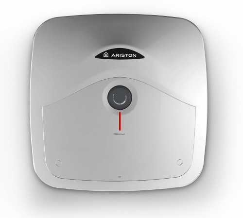 Водонагреватель Ariston ANDRIS R 15