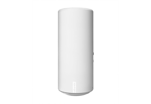 Электрический водонагреватель ATLANTIC DS VM 151