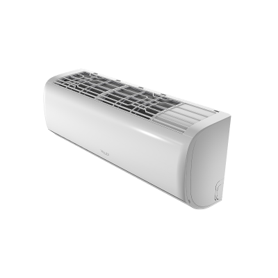 Сплит-система инверторного типа SHUFT SFTMI-07HN1_22Y комплект