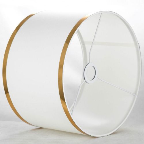 Настольная лампа Lussole Randolph LSP-0621 Настольная лампа Lussole Randolph LSP-0621