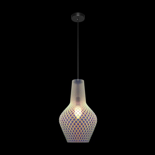 Подвесной светильник Maytoni Tommy P054PL-01B2