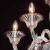 Подвесная люстра MW-Light Элла 483012008 Подвесная люстра MW-Light Элла 483012008