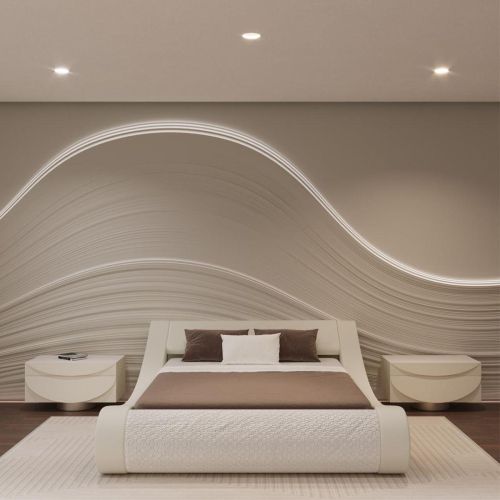 Встраиваемый светодиодный светильник Novotech Spot Lang 359428