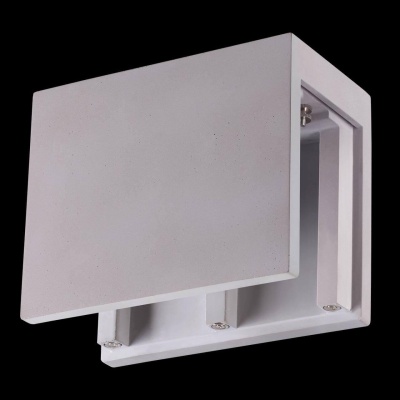 Потолочный светильник Novotech Legio Konst 370505