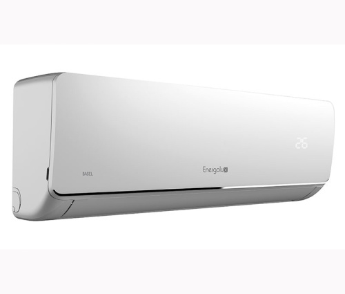 Настенный кондиционер Energolux SAS30B3-A/SAU30B3-A