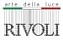 Rivoli Rivoli