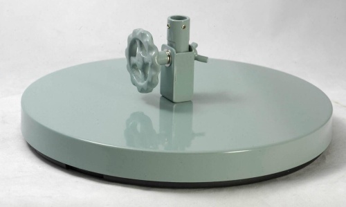 Торшер Lussole Loft LSP-9569