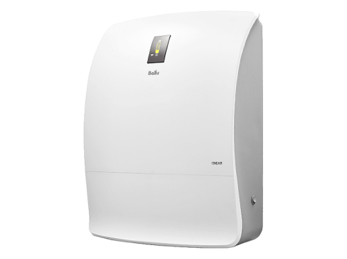 Очиститель воздуха приточный Ballu ONEAIR ASP-200P
