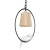 Подвесной светильник Loft IT Birds Loft1029A-1 Подвесной светильник Loft IT Birds Loft1029A-1
