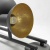 Спот Lussole Loft Louisville GRLSP-9976 Спот Lussole Loft Louisville GRLSP-9976