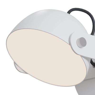 Светодиодный спот Maytoni Hygge MOD047WL-L5W3K