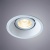 Встраиваемый светильник Arte Lamp A6668PL-1WH Встраиваемый светильник Arte Lamp A6668PL-1WH