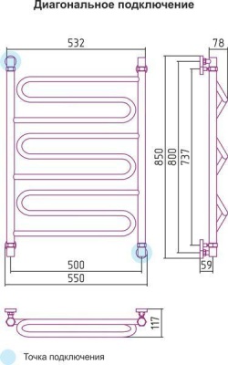 Сунержа Элегия 800x500