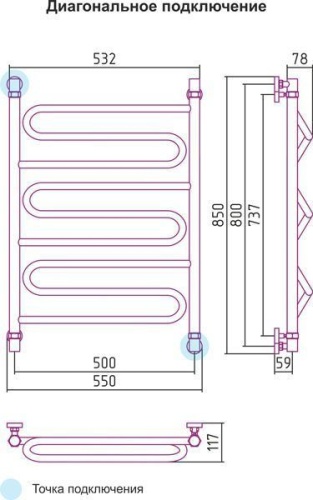 Сунержа Элегия 800x500