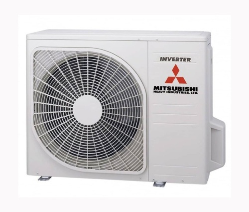 Инверторный кассетный кондиционер Mitsubishi Heavy FDT60VH/SRC60ZSX-W1 Инверторный кассетный кондиционер Mitsubishi Heavy FDT60VH/SRC60ZSX-W1