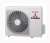 Инверторный кассетный кондиционер Mitsubishi Heavy FDT60VH/SRC60ZSX-W1 Инверторный кассетный кондиционер Mitsubishi Heavy FDT60VH/SRC60ZSX-W1