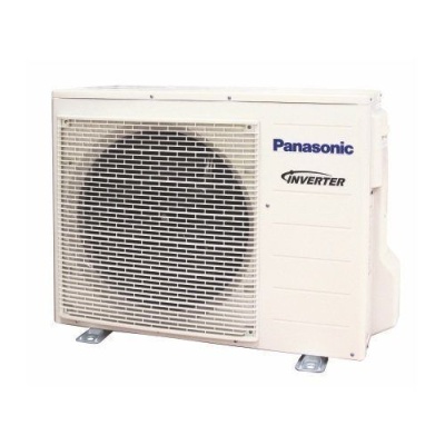 Инвертор CS/CU-E15RKD PANASONIC