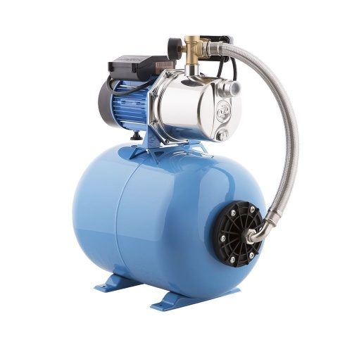 Джамбо 70/50 Н-50