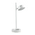 Настольная лампа Lumion Jill 3746/5TL