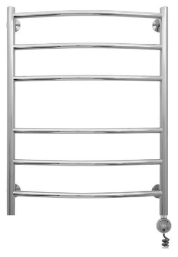 Сунержа Галант 800х600